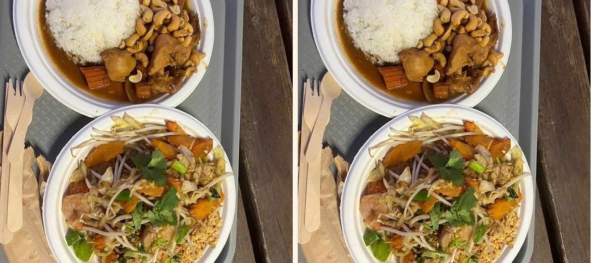 my Thay Food - Gallery Image 1