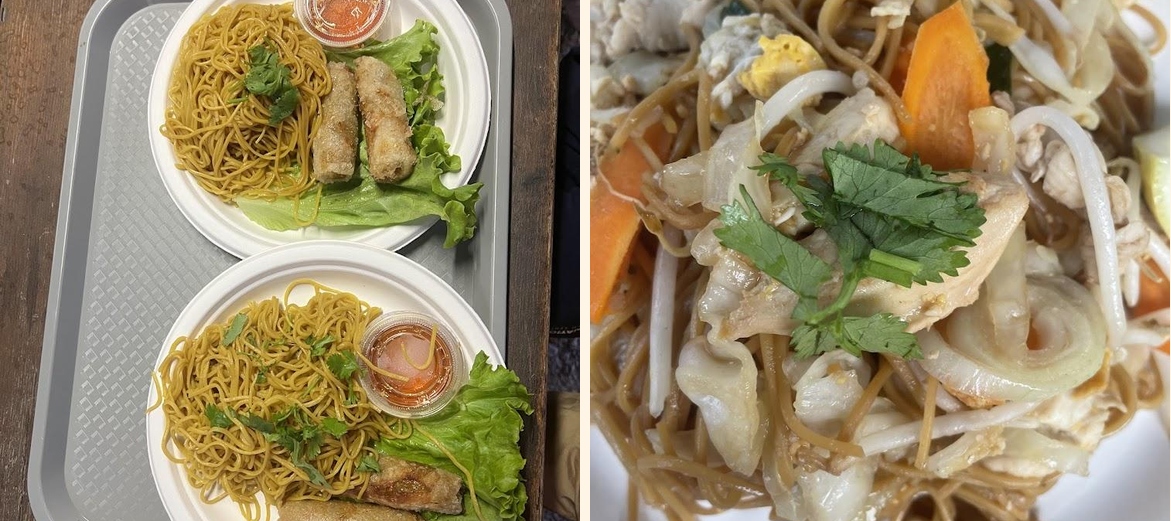 my Thay Food - Gallery Image 2